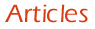 Articles