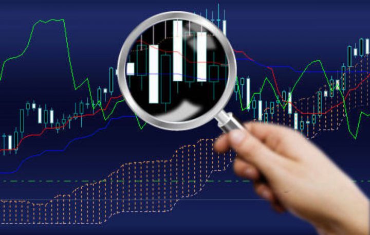 Eurozone Penalizing debt Catastrophe Consequences Dispersing South and East