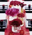 The FTD� Color Ensemble� Bouquets