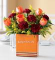 The FTD� Congratulations Bouquet