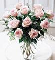 The FTD� Enchanting� Rose Bouquet