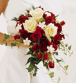 The FTD� New Love� Bouquet