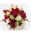 The FTD� Heart of Hearts� Bouquet