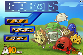 BioBots