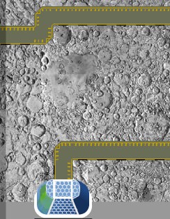 Space Base Defence The Invasion 